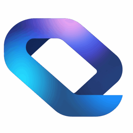 cropped-cropped-coins-pire-logo.png